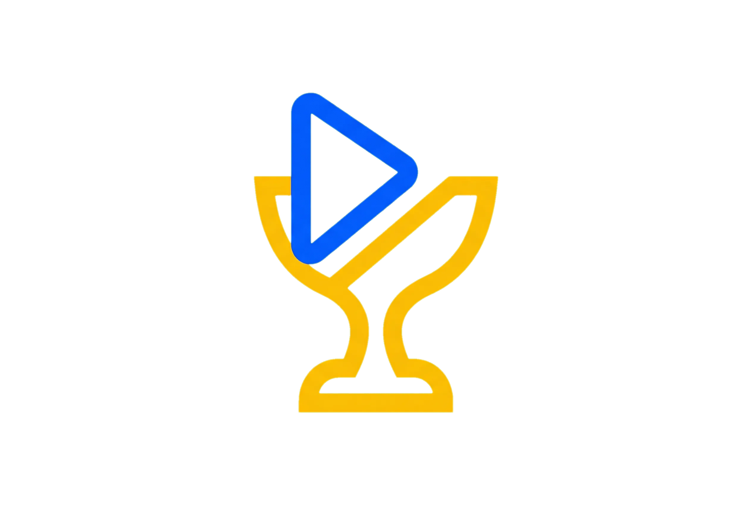 年轻的母亲4免费观看 官方Logo